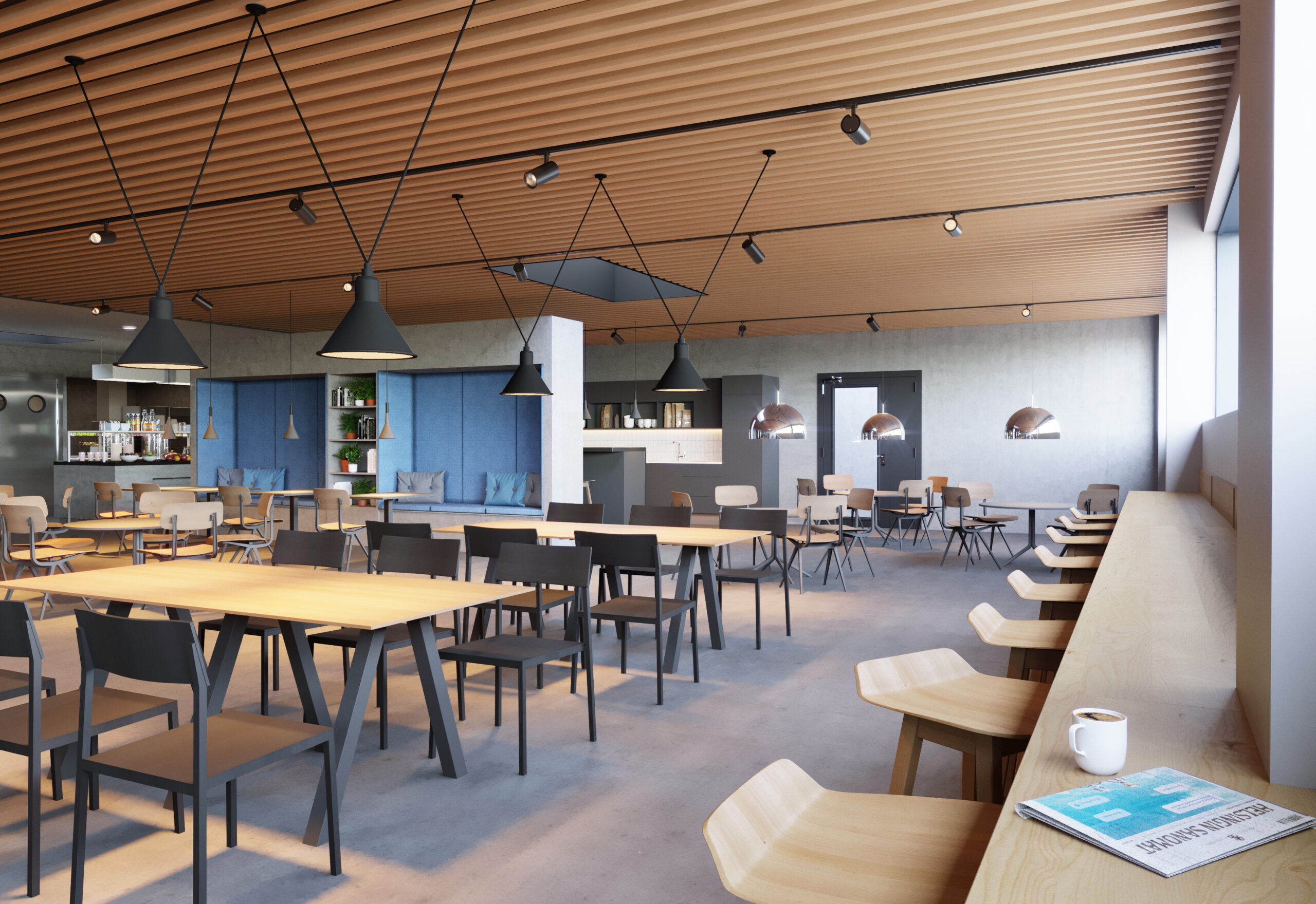 BF_Cafe_01