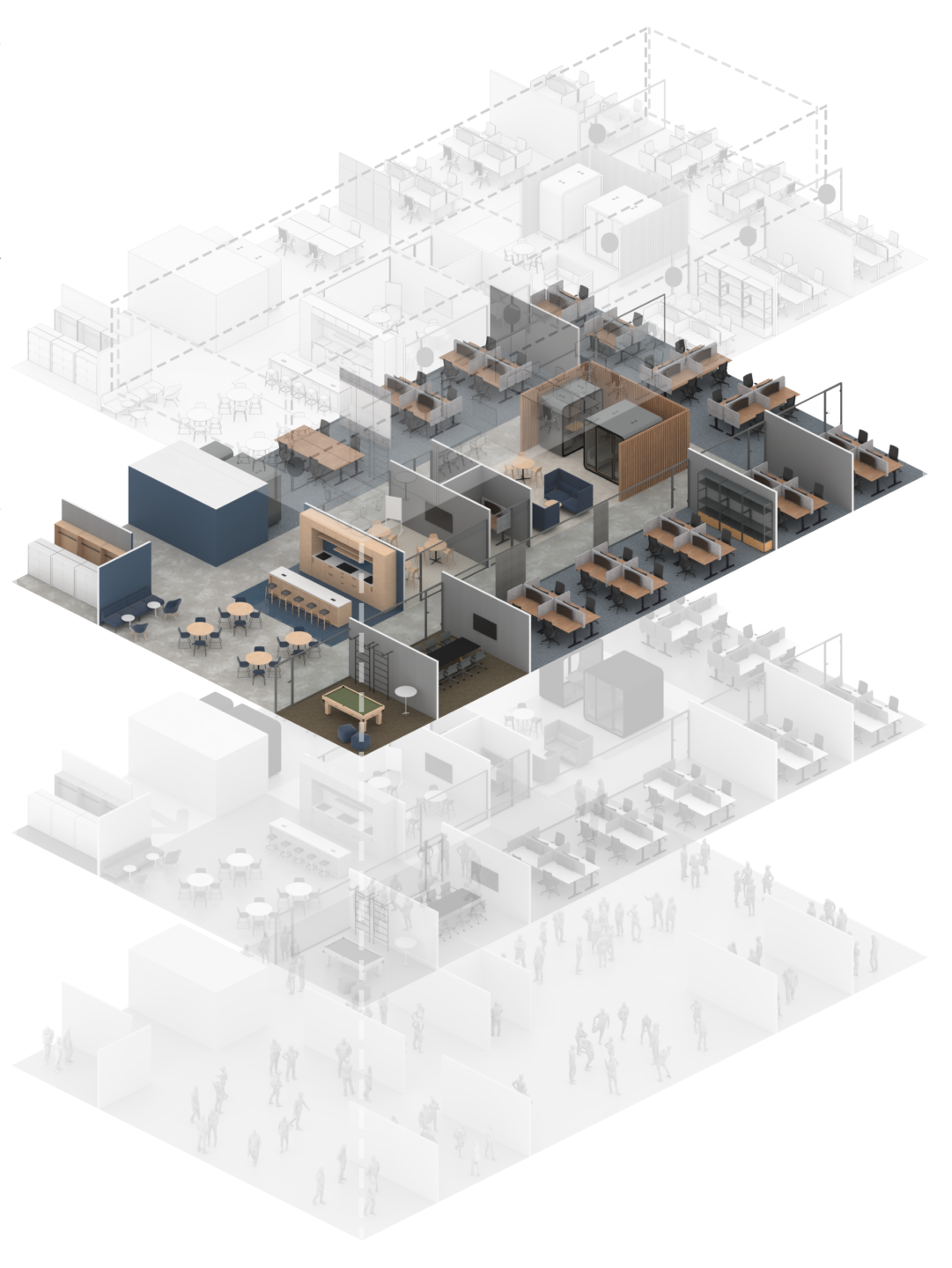 050221_AW_Services_Deliver2
