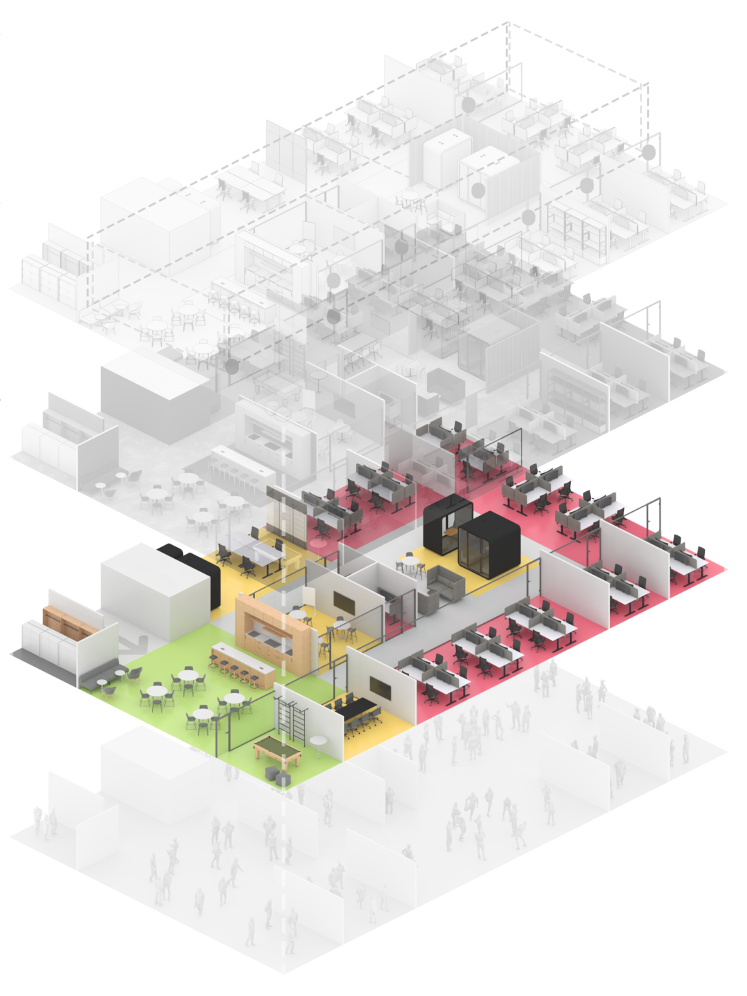 050221_AW_Services_Design2