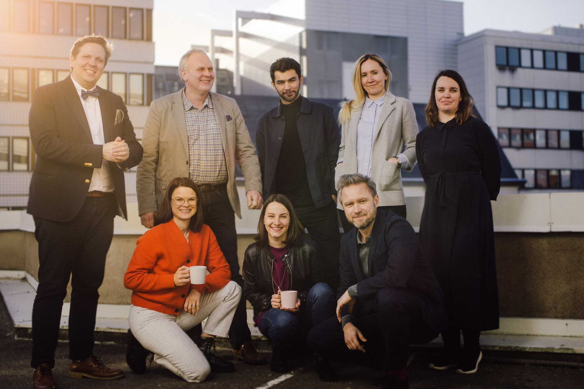 Agile_Work_team