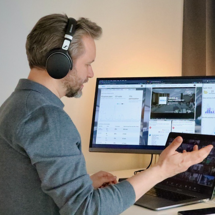 digitaalinen_fasilitointi