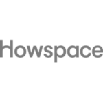 howspace