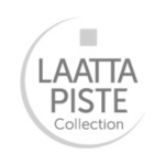 laattapiste