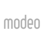 modeo