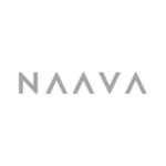 naava