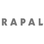 rapal