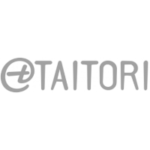 taitori