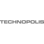 technopolis