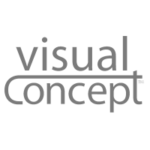 visual_concepts