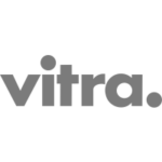 vitra