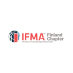 ifma_finland