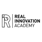 Real-Innovation-Academy