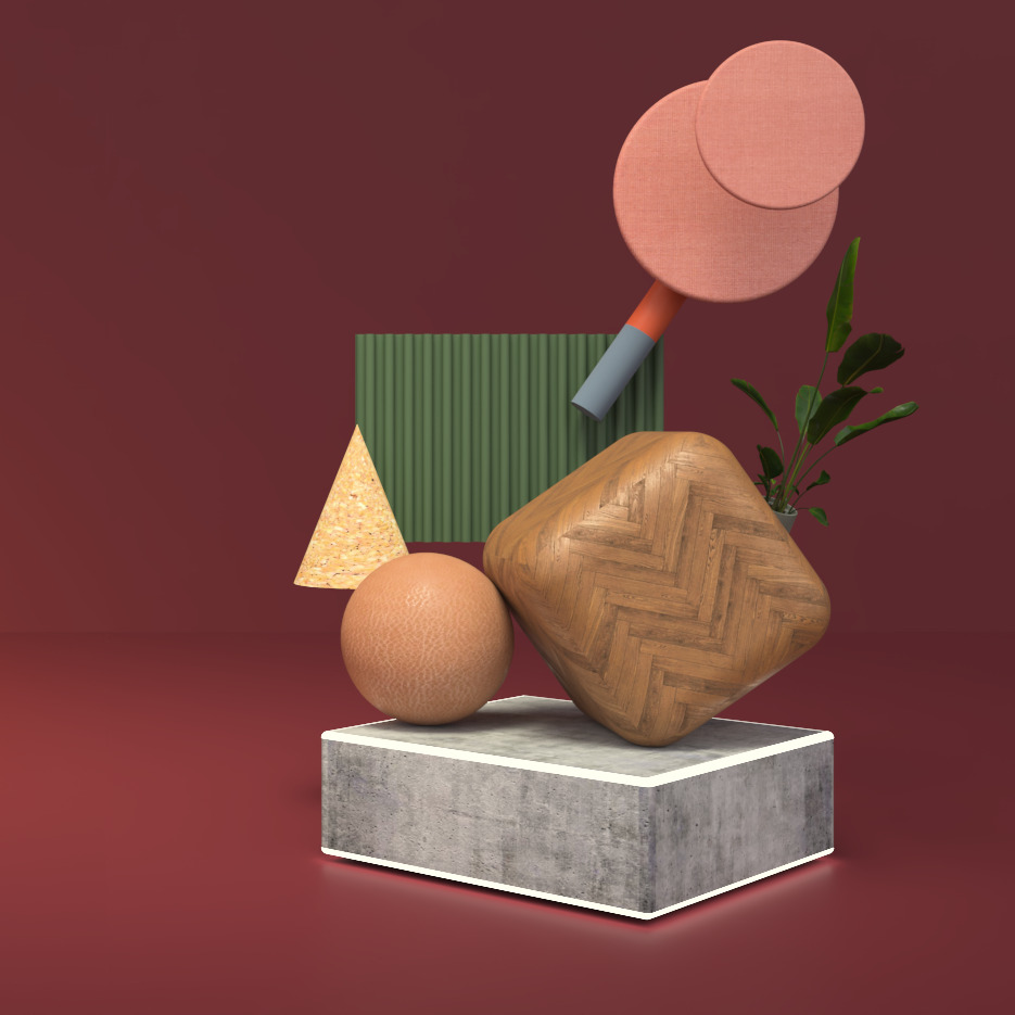 AW_Signature_Collection_Block3