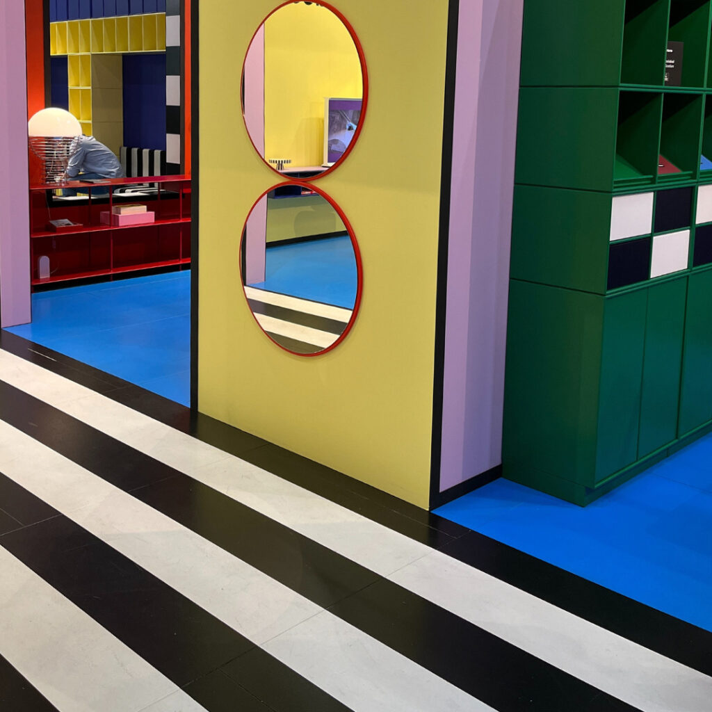 Design trends 2023,