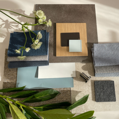 Lähitapiola_Trooli_Materials_1_SQ