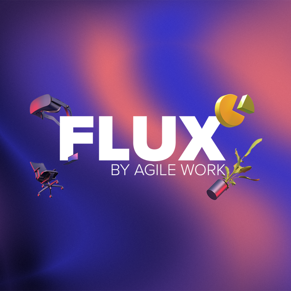 FLUX_logo_SQ