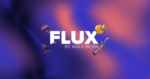 Flux_Banner