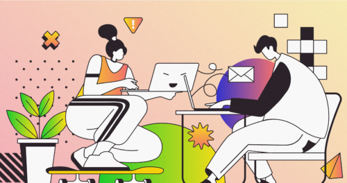 Blog2_Header