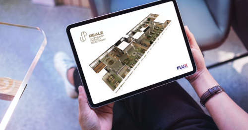 AW_Reale_HeaderMockup